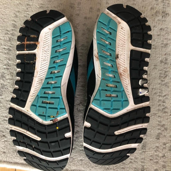 Brooks Ariel 20 Road Running Shoes - Picture 4 of 7